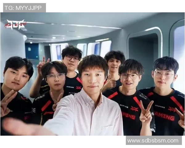 重磅专题解析JDG在S15赛季的盯防革新与电竞比分新趋势