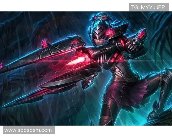 电竞实时数据专家吴军深度解析英雄联盟游戏策略与心得分享