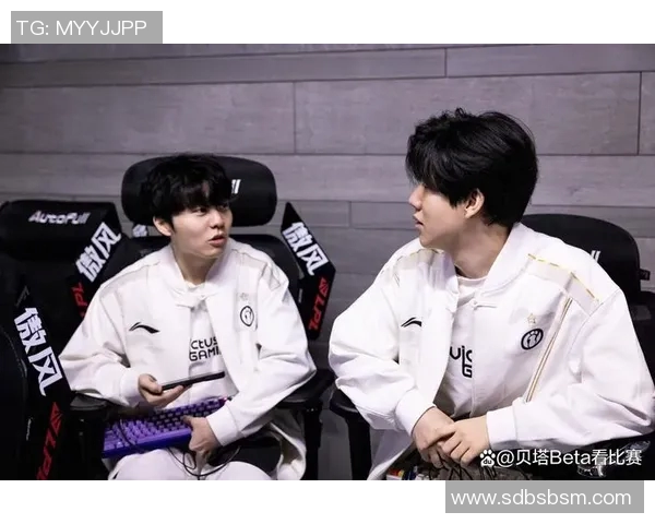 电竞比分和平精英热议TES战队配合引发的争议与讨论实时数据