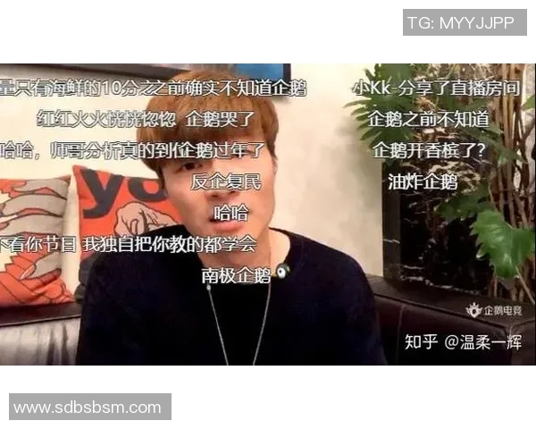 王者荣耀热议FPX心理素质争议引发的电竞文化反思与讨论实时数据