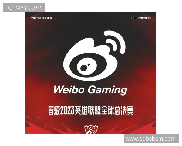 英雄联盟团队协作排行榜V5战队表现优异荣登第六名引发热议