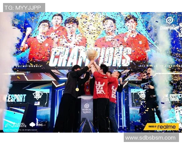 电竞数据聚焦王者荣耀TES战队近期状态分析及未来发展展望