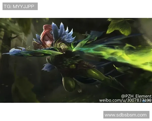 赵丽回顾DOTA2职业生涯与成长历程的专访分享实时数据