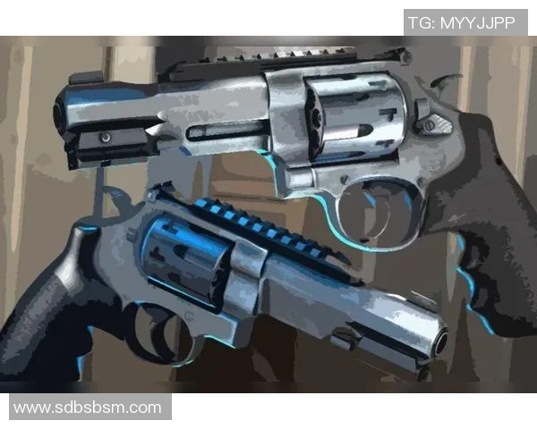 esports最新数据深入分析FPX在CSGO中的边路渗透战术及其影响力