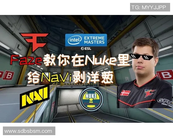 esports最新数据热议CSGOTES战术变革引发玩家热情讨论与策略创新探索