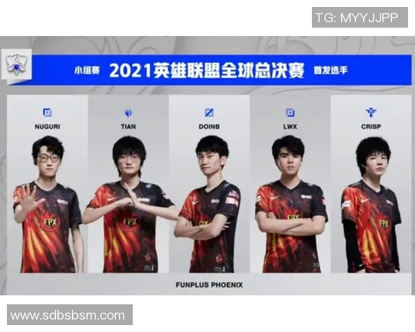 FPX在电竞比分英雄联盟配合排行榜中荣登第八名展现强大实力实时新闻