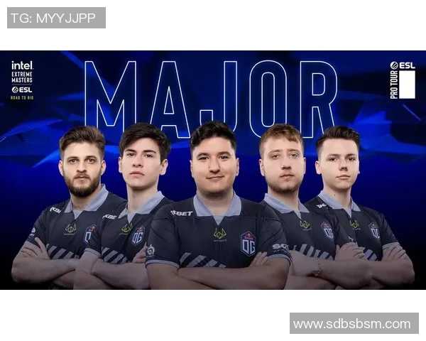 V5战队心理素质引发热议CSGO圈内争论不断选手表现备受关注实时新闻