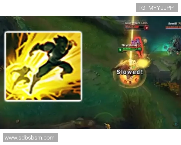 掌握心理素质提升游戏体验英雄联盟新手攻略全方位指南实时新闻