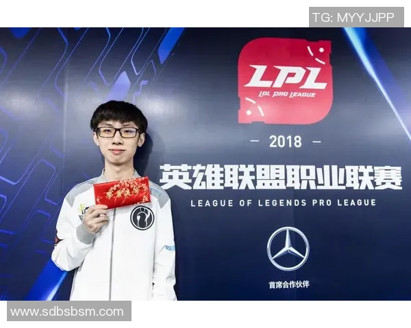 电竞比分热议和平精英IG战队状态转变与未来发展趋势分析实时新闻